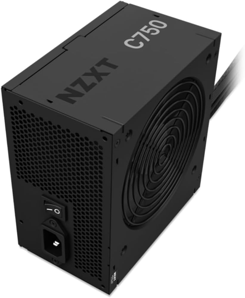 ALIMENTATORE-ATX-NZXT-C750-BRONZE-DA-750W-24-PIN-ATX-PA-7B3BB-EU